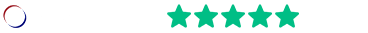 Reviews.io