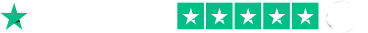 Trustpilot