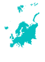 Europe
