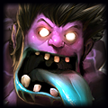 Dr.Mundo