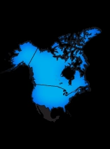 Americas & Oceania