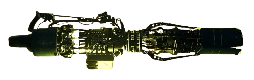 the scorcher unlock