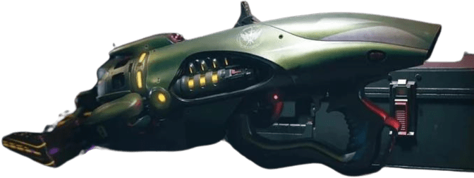 v-r11 unlock boost