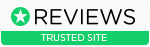 reviews trusted site